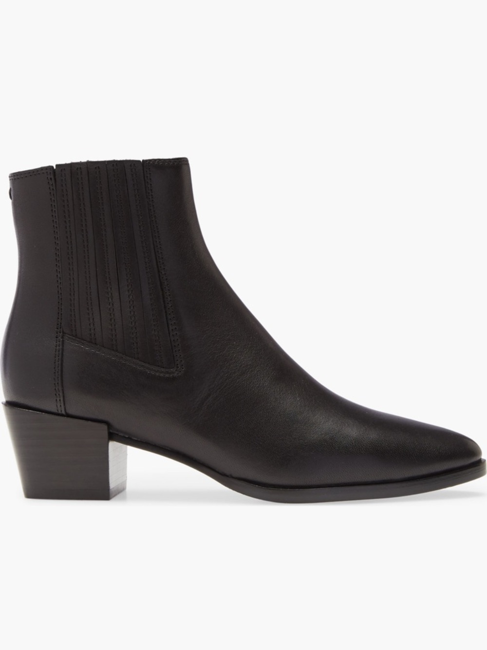 Rag and bone Rover Chelsea Boot